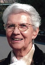 Angela Braukhoff-Rieke