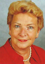 Anne Harbig, Augsburg